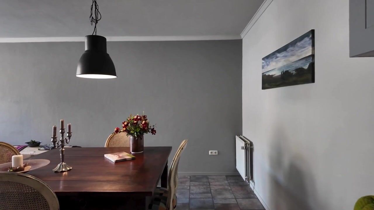 Video van Schoolstraat 1-A