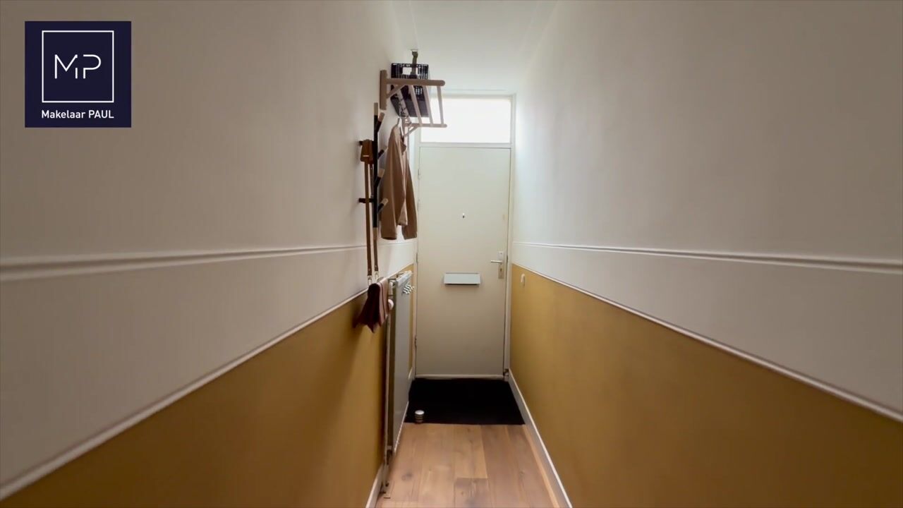 Video van Makassarstraat 11