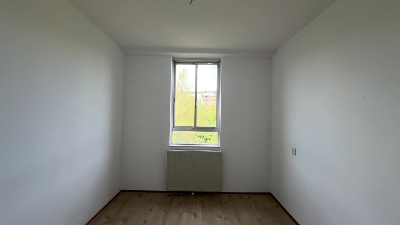 Video van Liendenhof 207