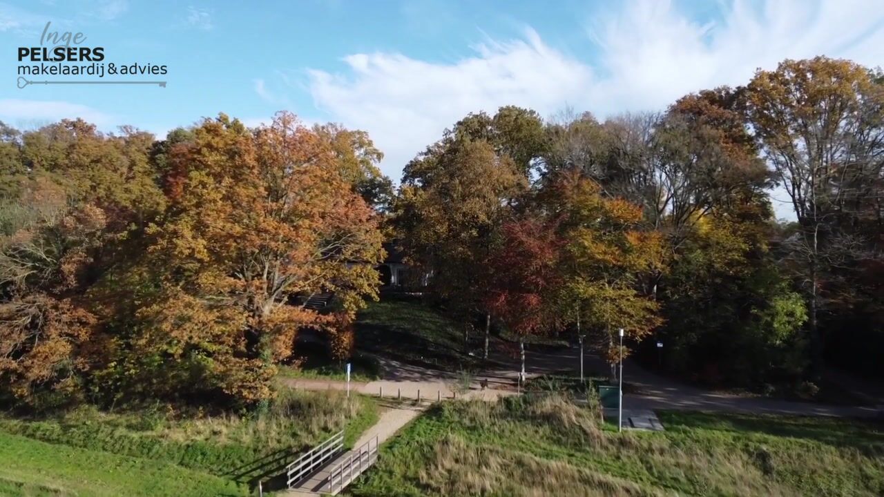 Video van Beekstraat 32