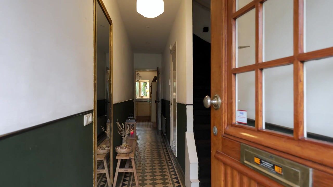 Video of Getfertsingel 109