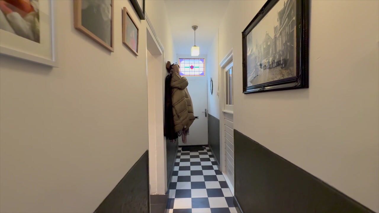 Video van Langestraat 28