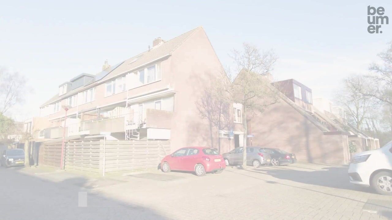 Video of Zwaardenburg 44