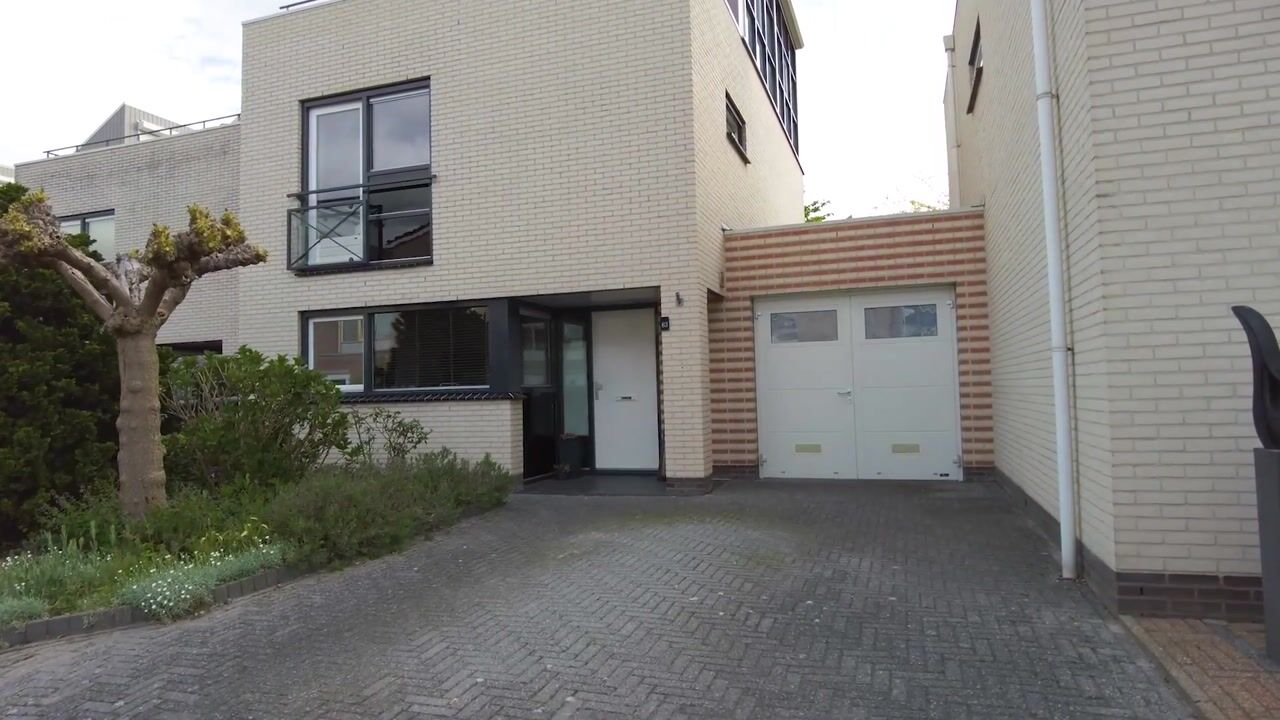 Video van Ludemaborg 63