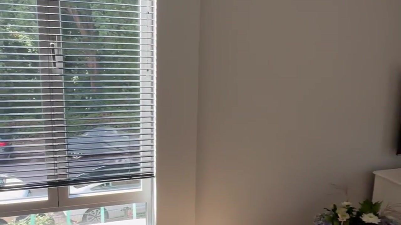 Video van Muurbloemweg 83