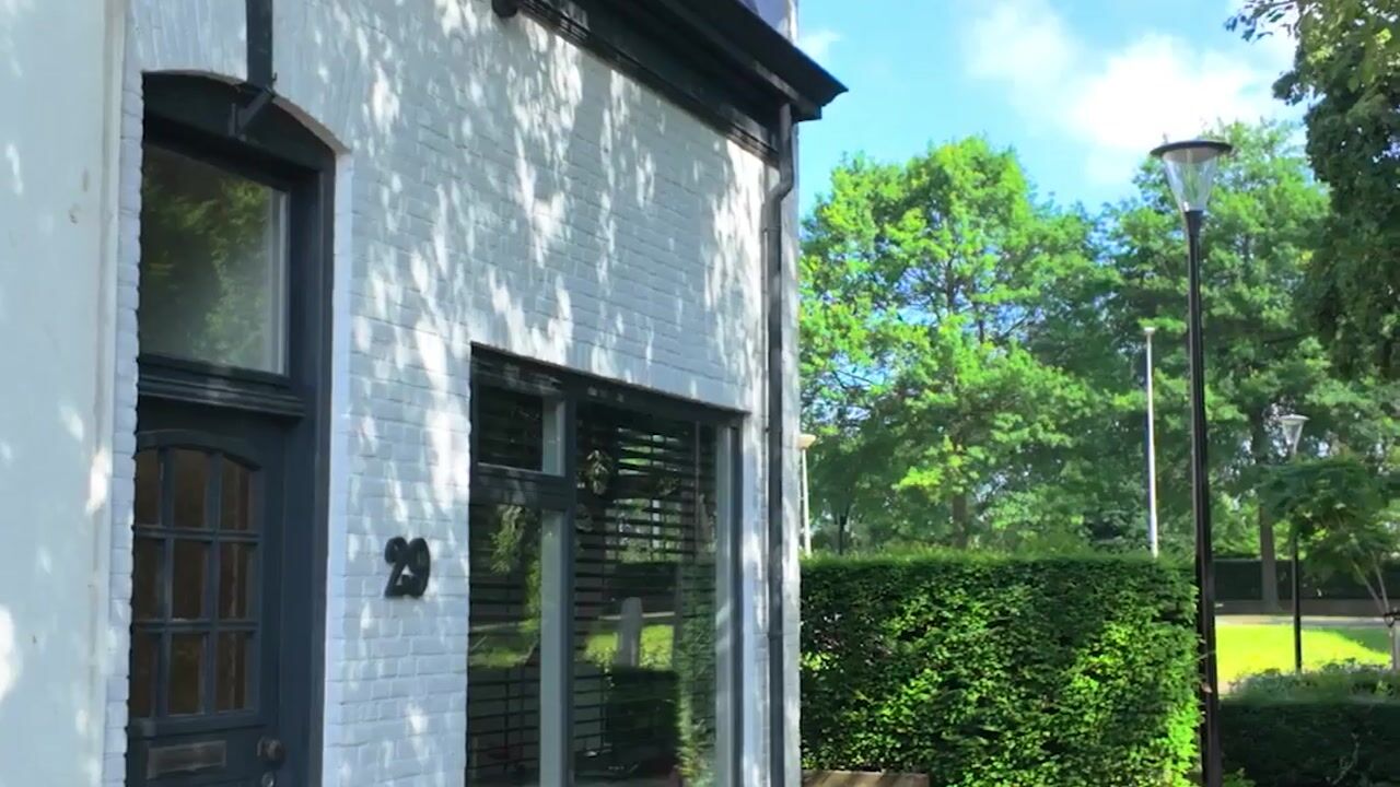 Video van Prins Hendrikstraat 29