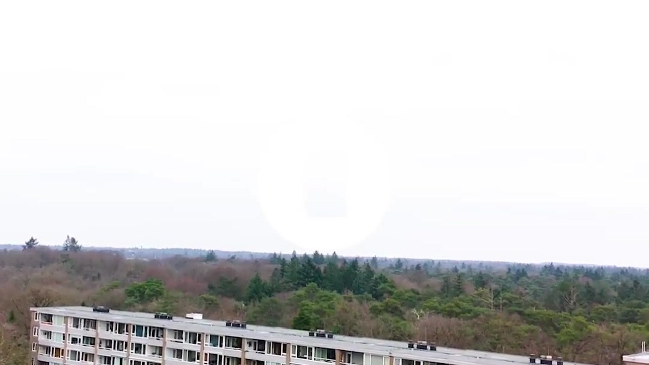 Video van Arnhemse Bovenweg 12-48