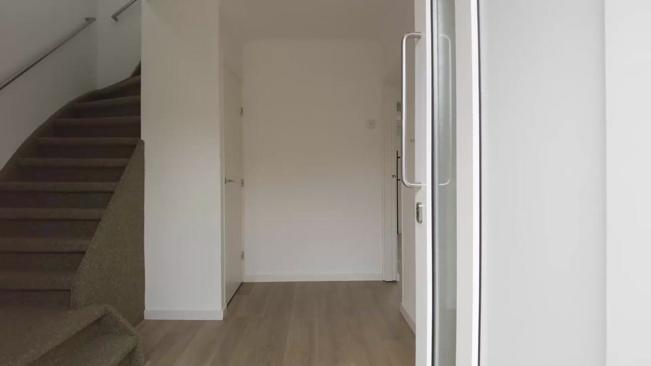 Video van Conventuelenstraat 2