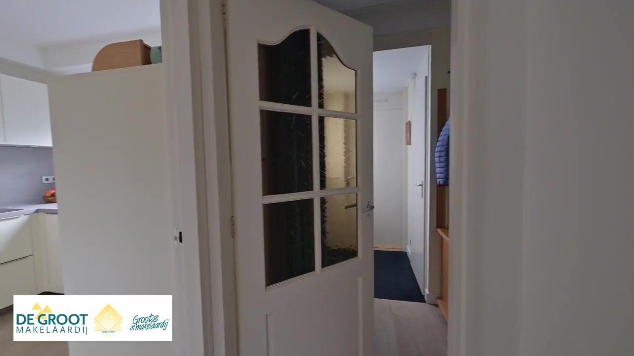 Video of De Twaalfmaat 4