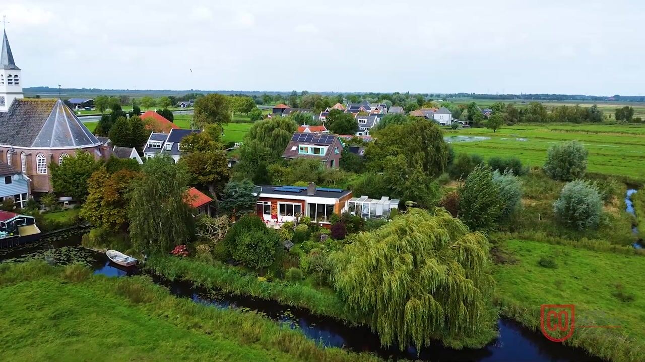 Video van Dorpsstraat 35
