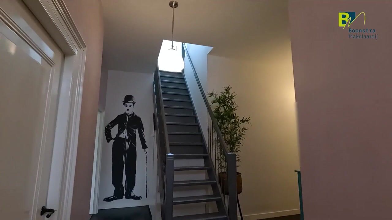 Video of Jongemastraat 10