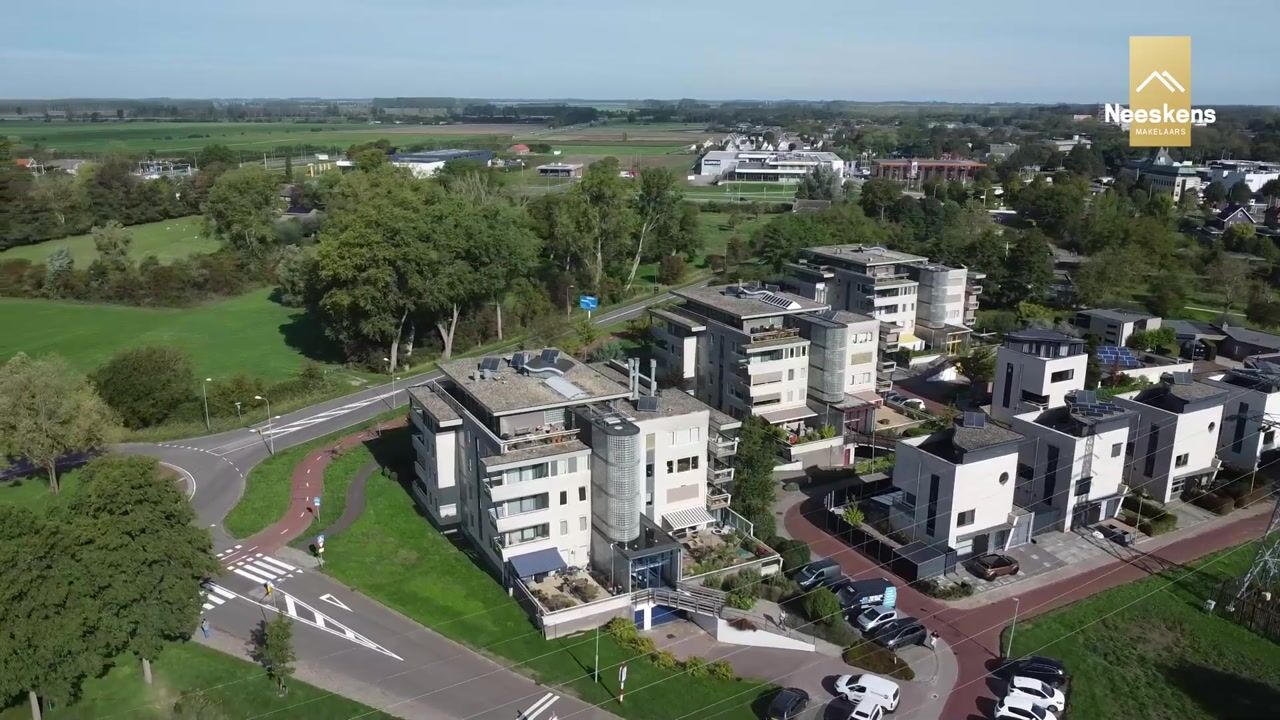 Video van Weegbreepad 30