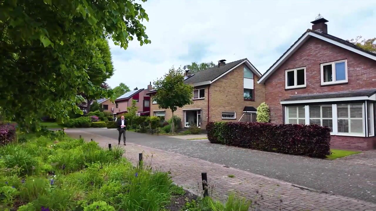 Video van Goorweg 29