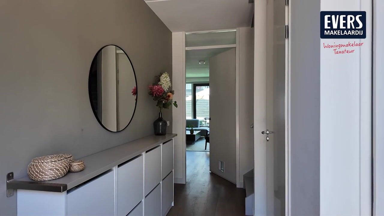 Video van Touwslagerijbaan 11