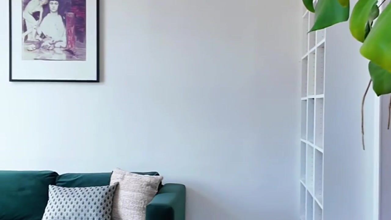 Video van Lauwerecht 229