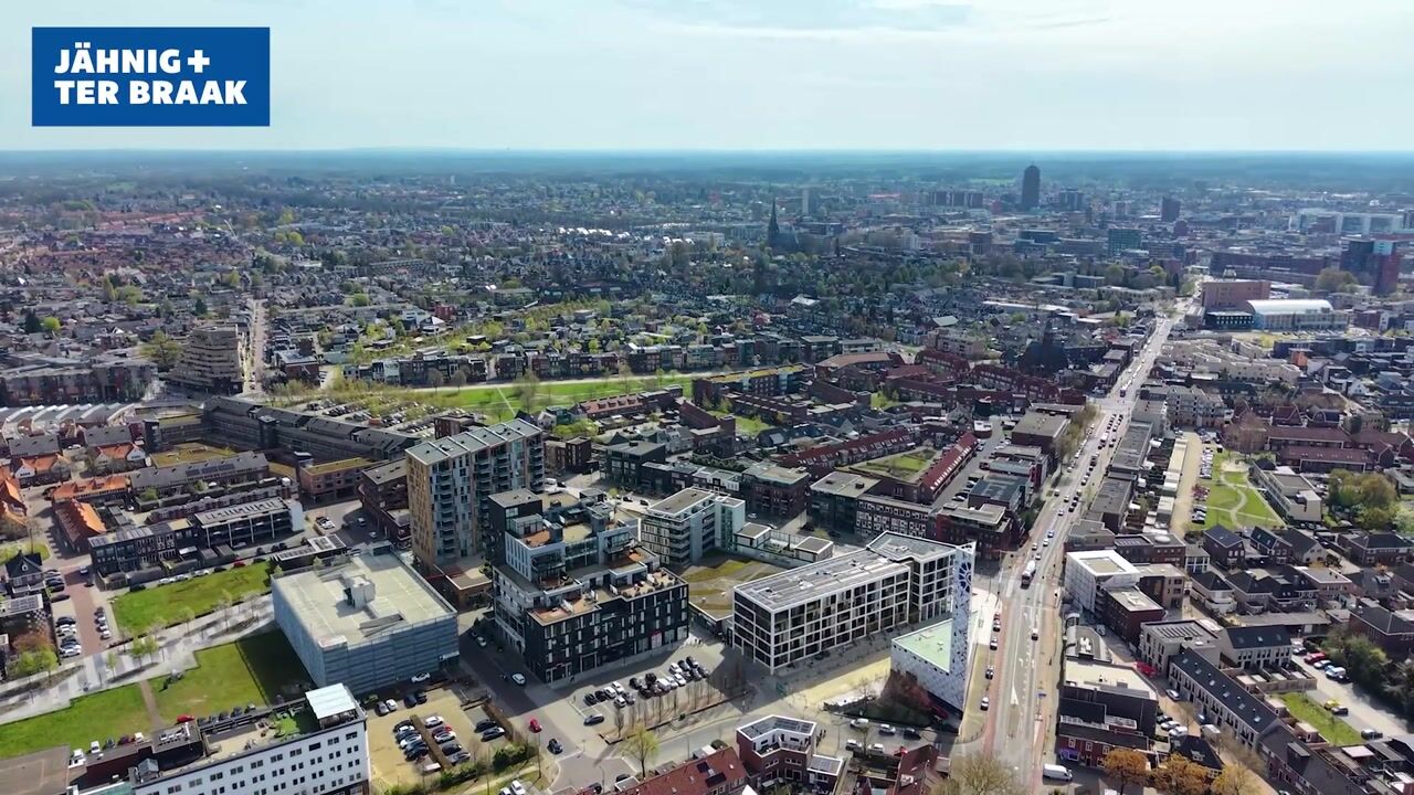 Video van Brouwerijplein 20-51