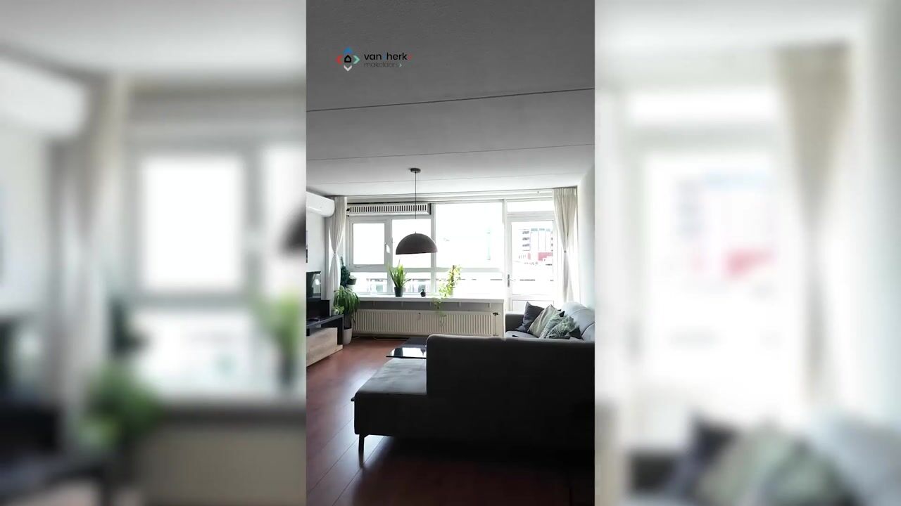 Video of Voermanweg 622