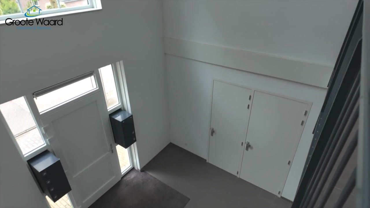 Video of Zinkweg 62-A