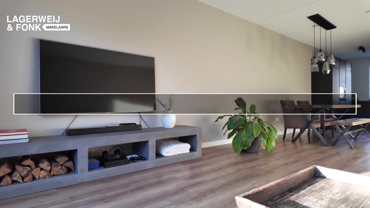 Video of Bremstraat 7