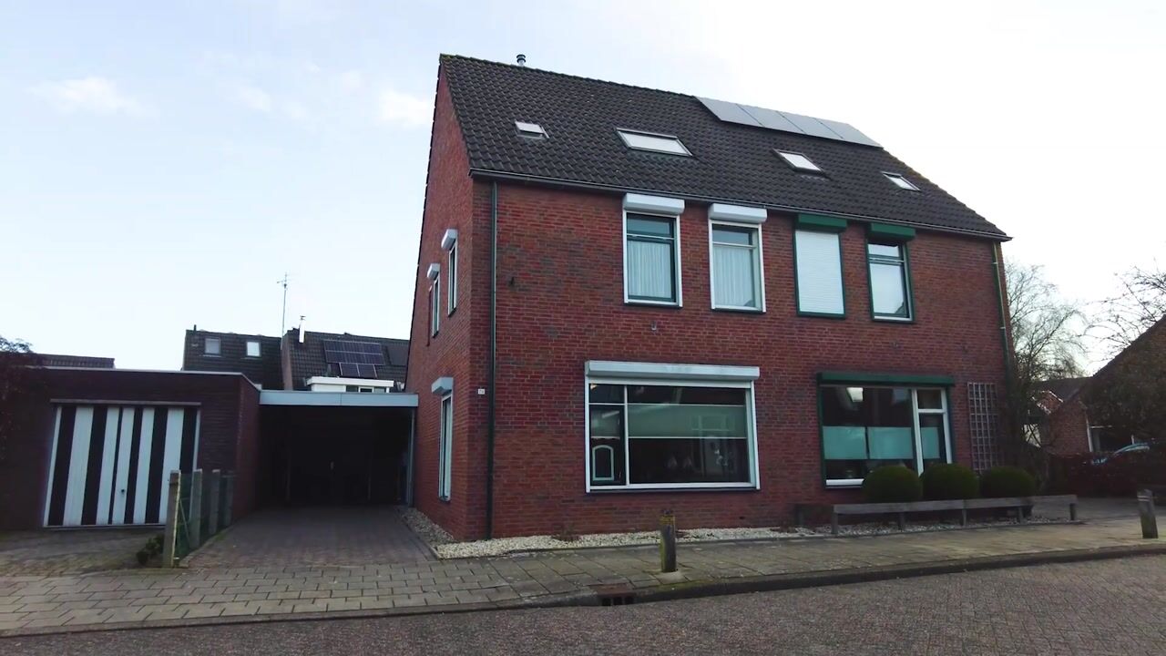 Video van Laarstraat 74