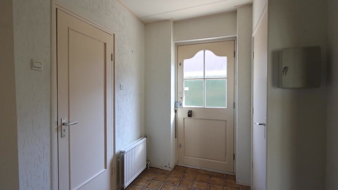 Video van Sprielderweg 8