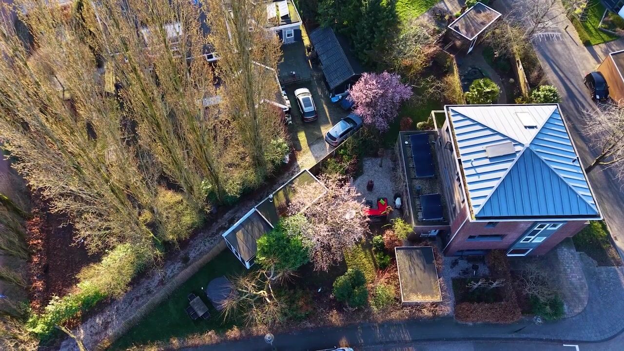 Video van De Buitentuin 12