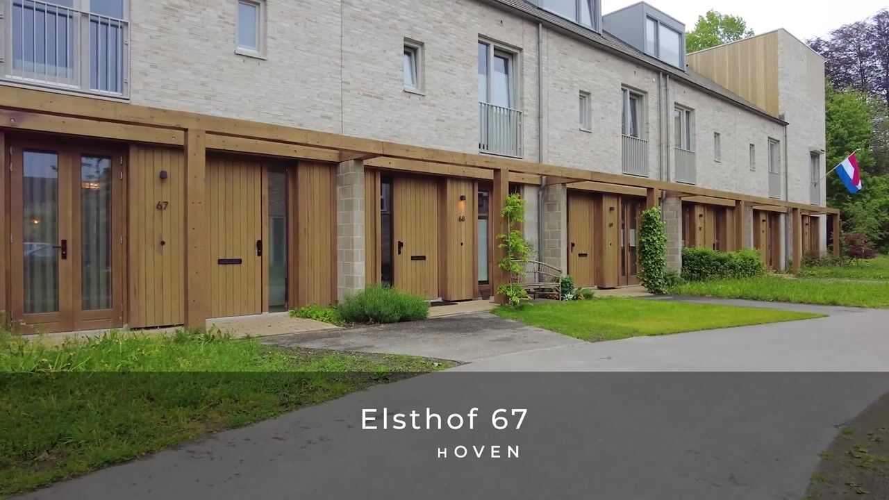 Video van Elsthof 67