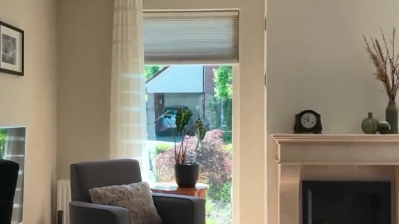 Video van Klarinetlaan 6
