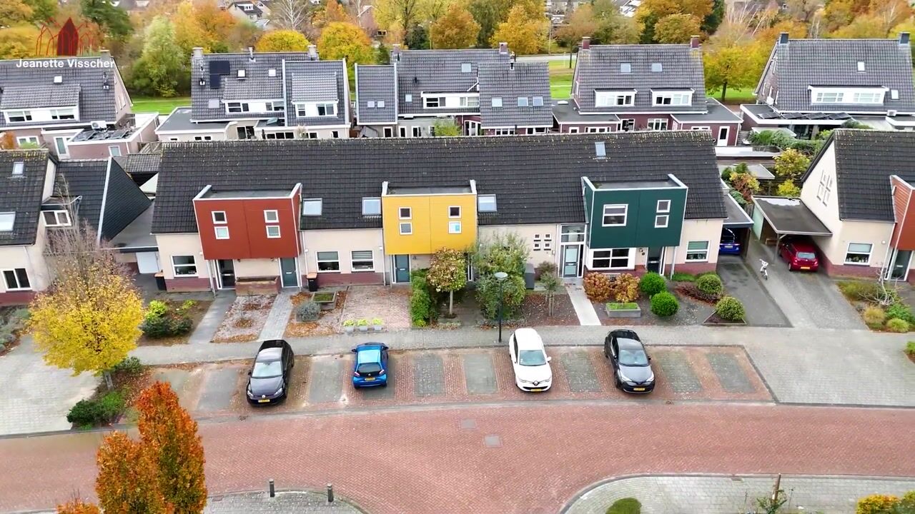 Video of Landmanmarke 19