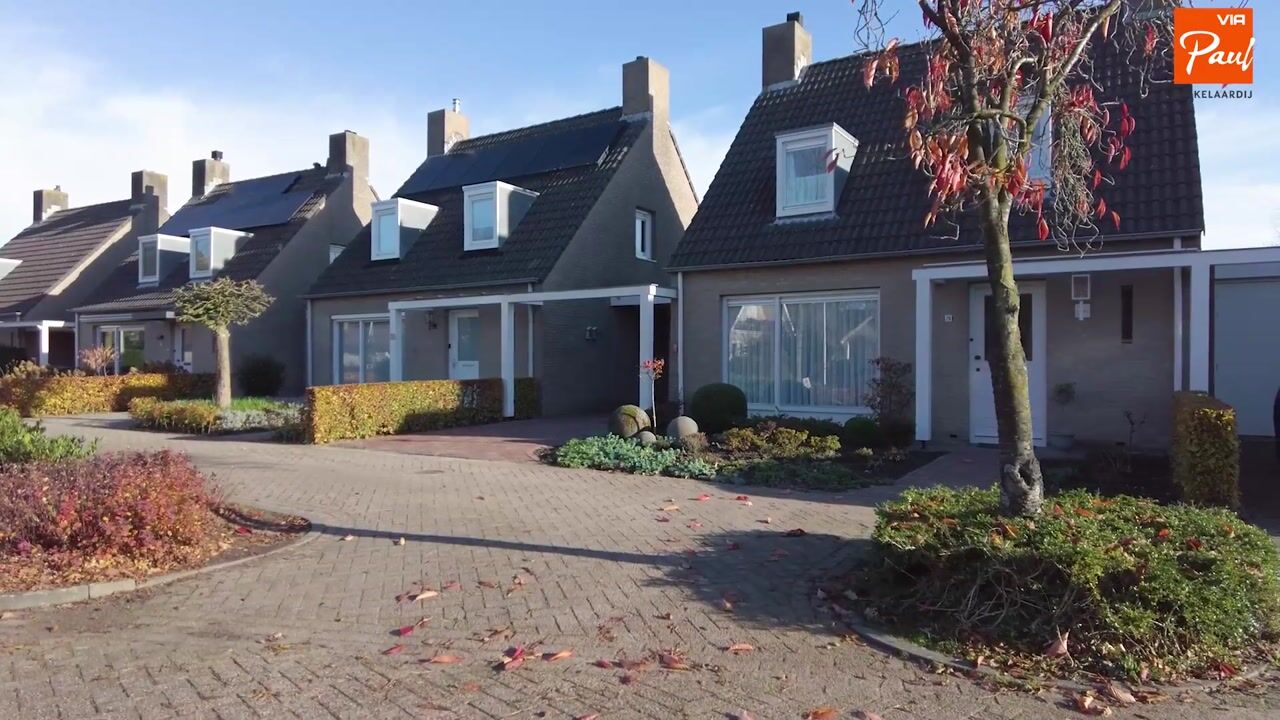 Video van Craenweide 26