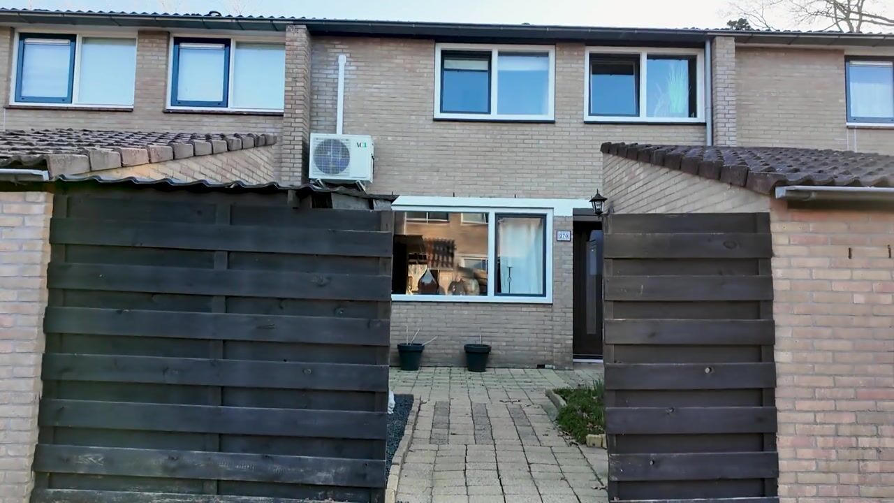 Video of Holtingerbrink 270