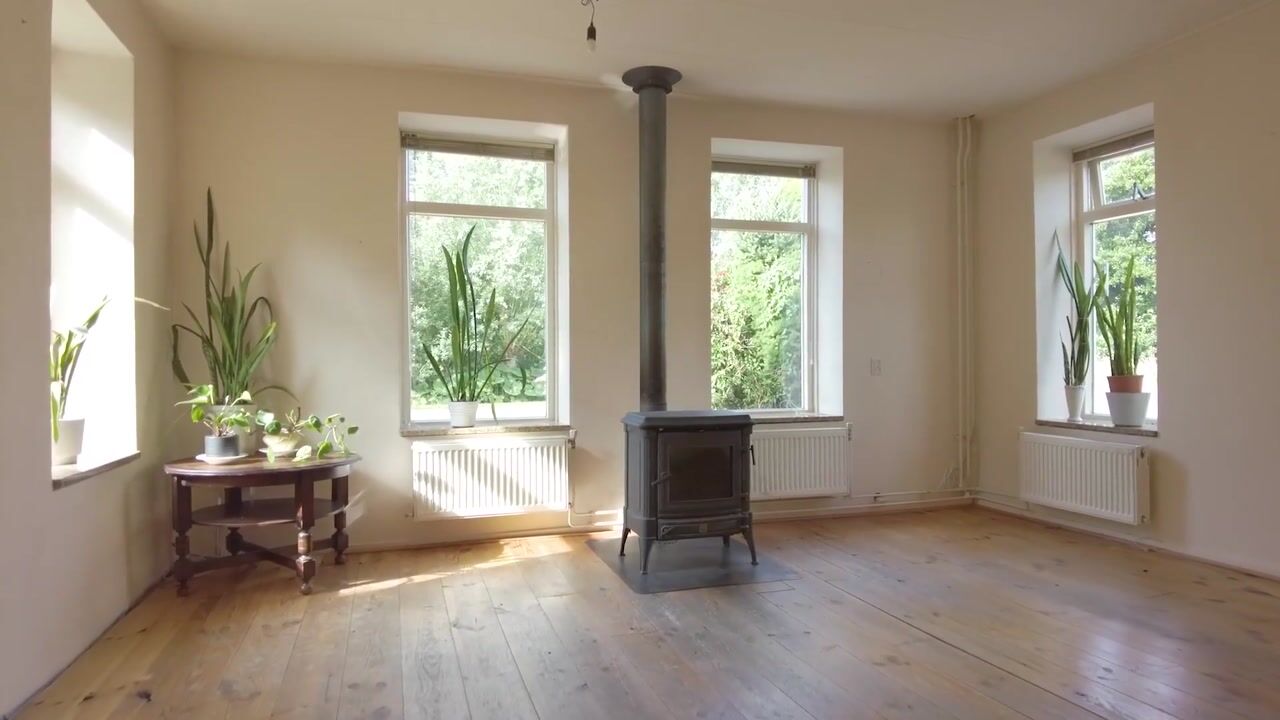 Video van Kanaelwei Noard 20