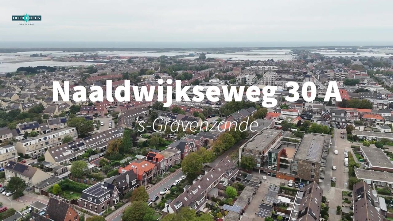 Video of Naaldwijkseweg 30-A