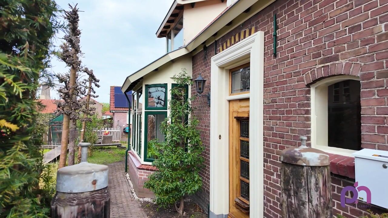 Video of Nieuweweg 2