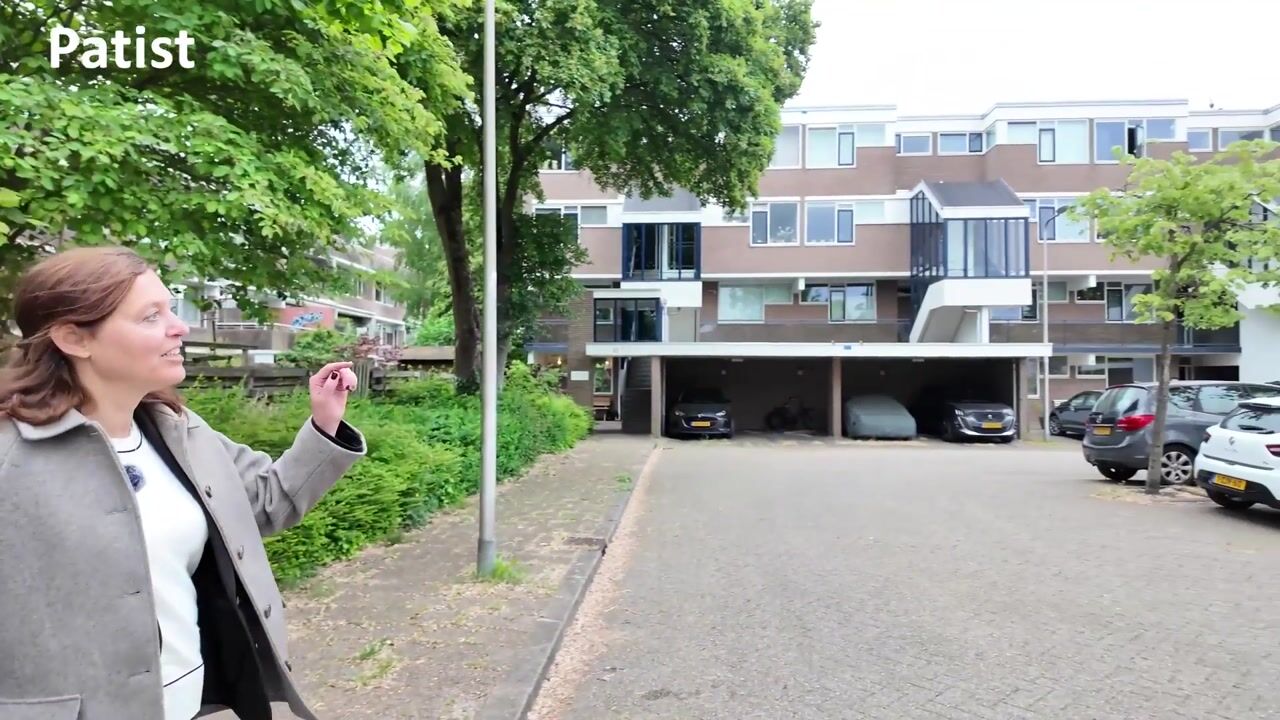 Video van Nijenheim 3253