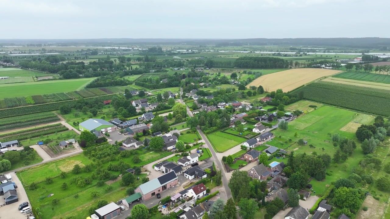 Video van Ganzert 9