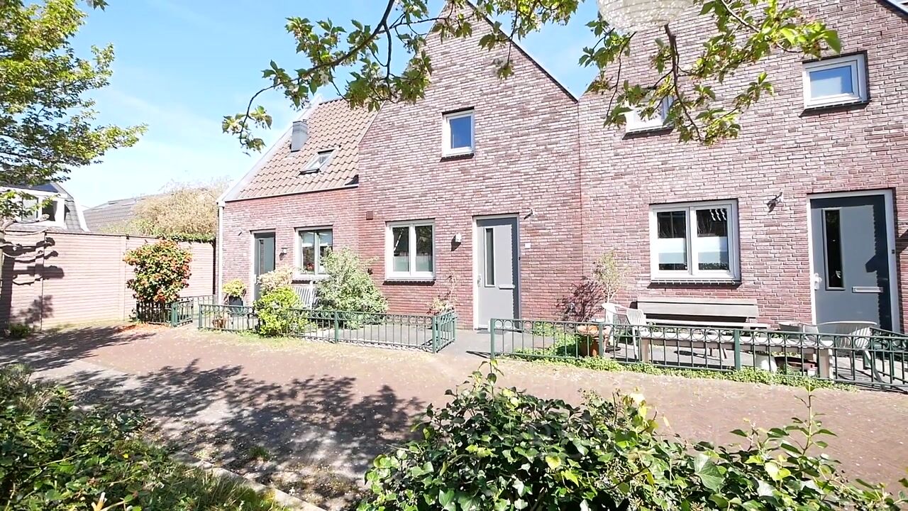 Video of De Verbeelding 14