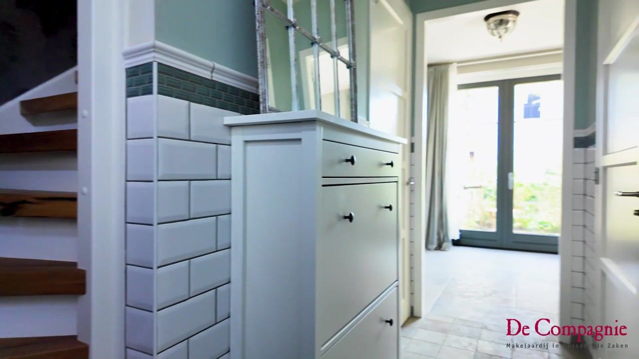 Video of Vecht en Veld 53