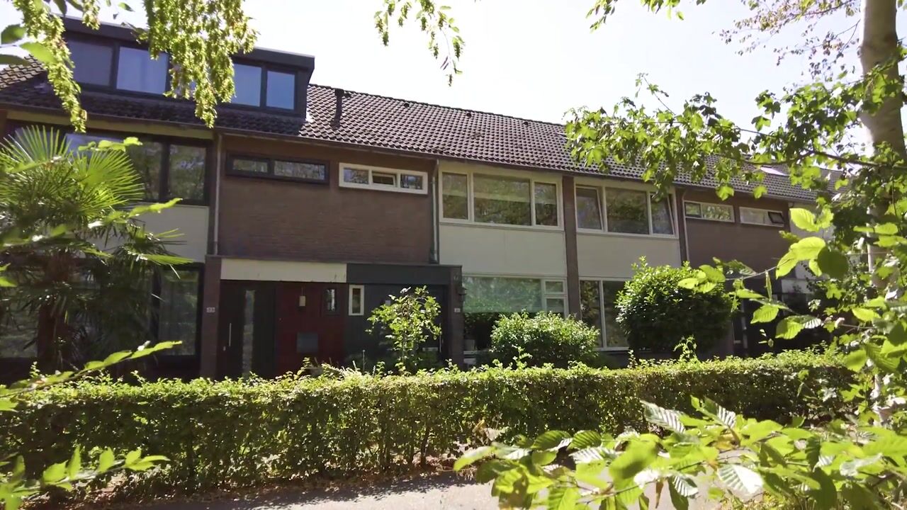 Video van Korhoenderveld 31