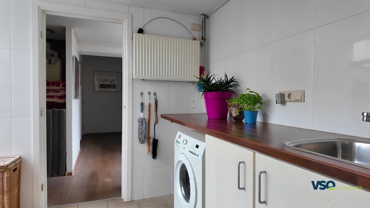 Video van Ellerweg 23