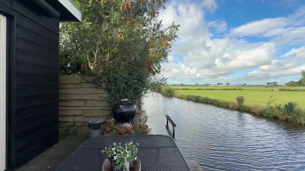 Video van Nauerna 4-B