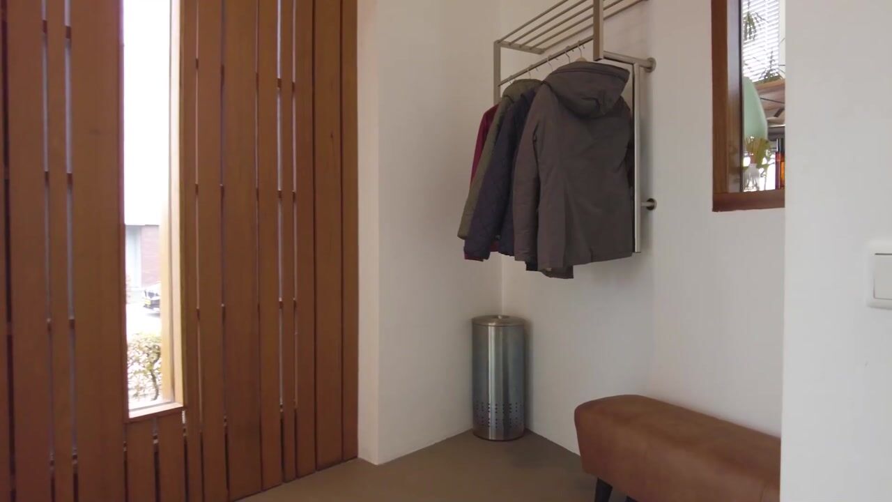 Video van Voorste Akkerweg 2