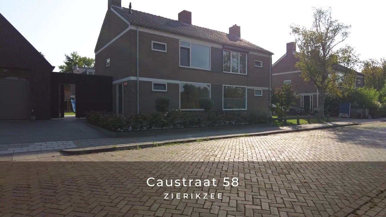 Bekijk video van Caustraat 58