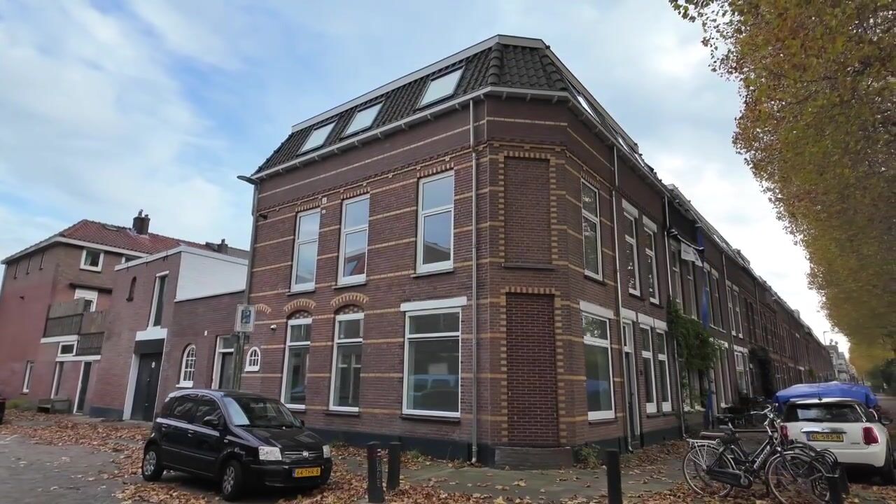 Video of Billitonkade 75