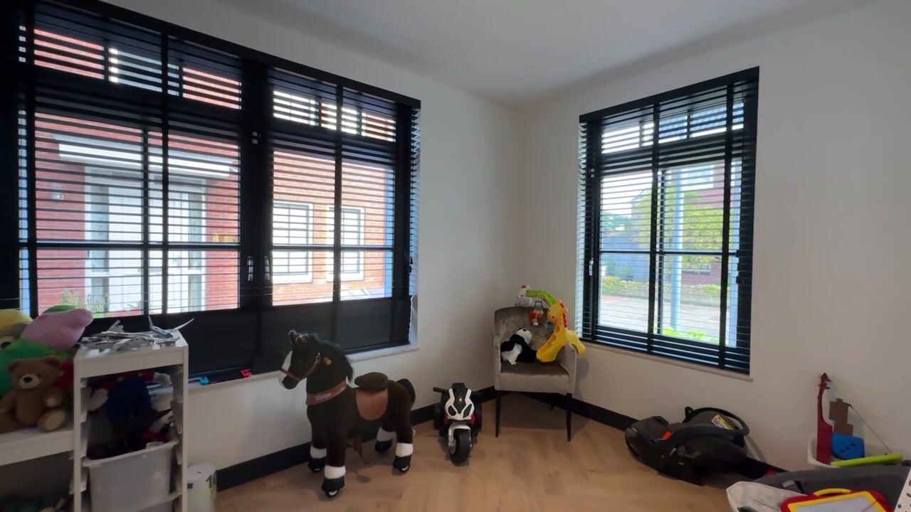 Video van Eifel 27