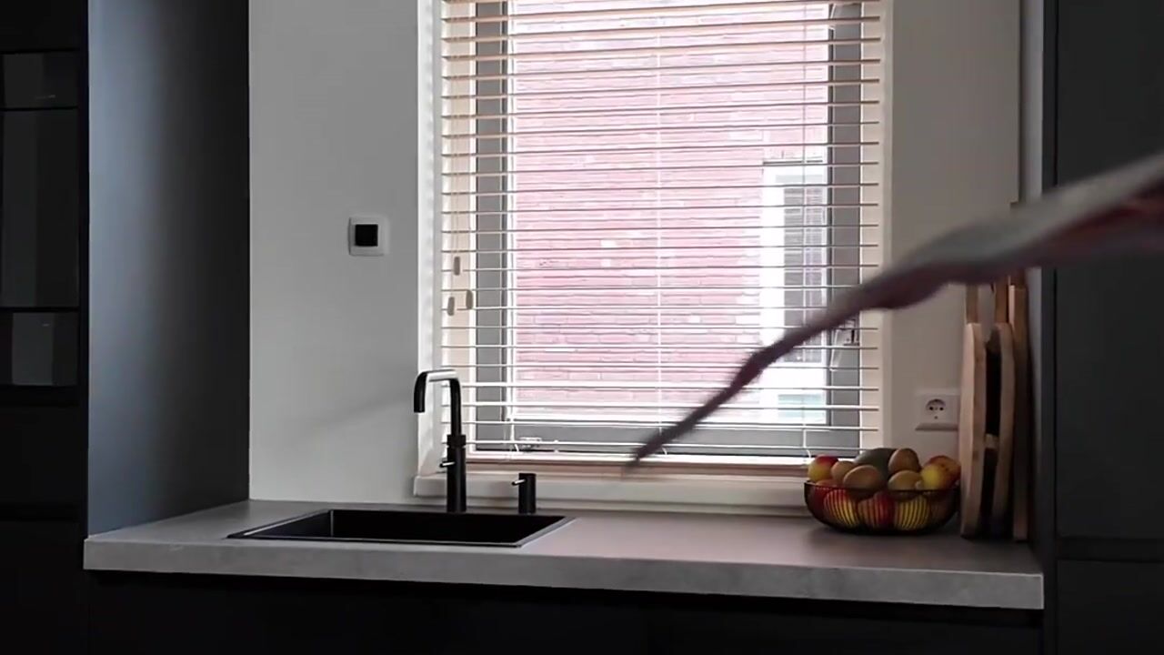 Video van Johannes Vermeerstraat 8
