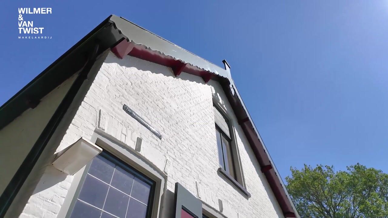 Video van Provincialeweg 3