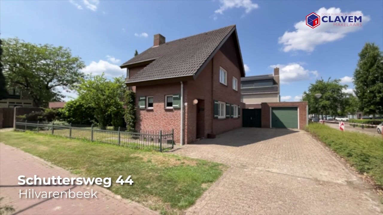 Video van Schuttersweg 44