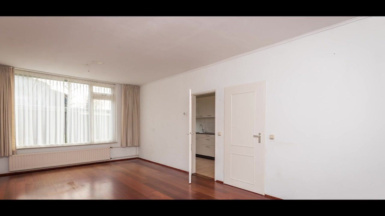 Video of Willem Einthovenlaan 13