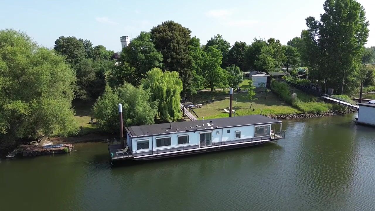 Video of Sluis Sint Andries 10